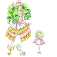 Falulu