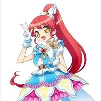Shiratama Mikan