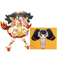 Gaaruru