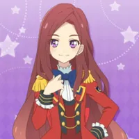 Kasumi Yozora (S4 đời trước)