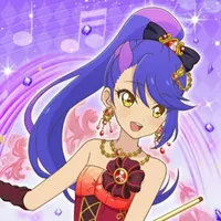 Kisaragi Tsubasa (S4 đời trước)