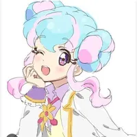 Kirara Hanazono