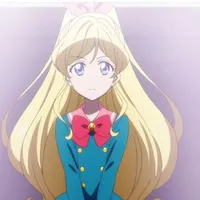Karen