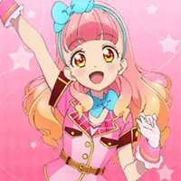 Yuuki Anne