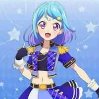 Mio