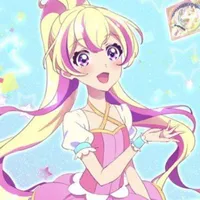 Hana