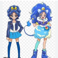 Tategami Aoi
