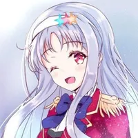 Hotaru yukino