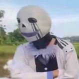 505 [ Anh Bốn Sans]