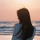Tống Vũ Ngọc [ Em Thời Vũ ]