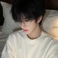 Tô Viễn
