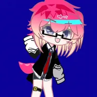 TT Axolotl _(50t)