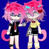 hiha