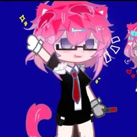 TT hiha _(femboy)