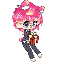 TT hiha