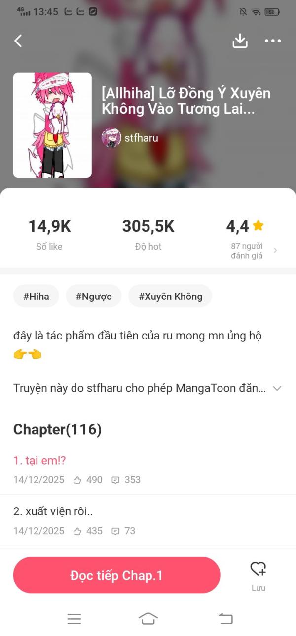 NovelToon