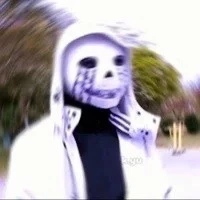 Tư Hàn Phong[404-Hắn]