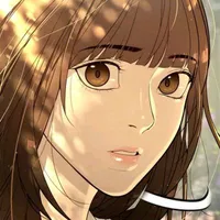 Yuna