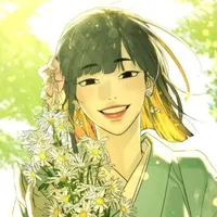 Yuika