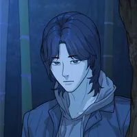 Judas