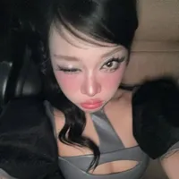 Nguyễn Linh Chi (Em)