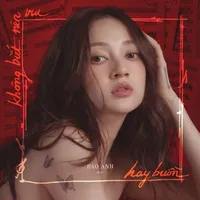 Nguyễn Hoài Bảo Anh