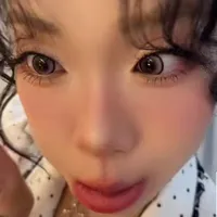 Hệ thống (Bơ)