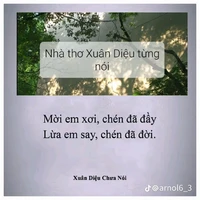 nhân vật phụ/người qua đường