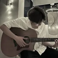 Trần Đăng Dương