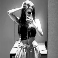 Dii| 𝙡𝙡𝙩𝙫