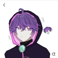 Jaki natsumi ( Gatack)