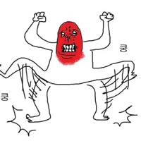 nhân vật sắp chết 