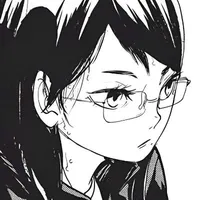 𝒌𝒂𝒓𝒂𝒔𝒖𝒏𝒐 𝒔𝒉𝒊𝒎𝒊𝒛𝒖