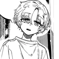 𝒌𝒊𝒕𝒔𝒖𝒏𝒆 𝒚𝒖𝒓𝒖𝒌𝒊