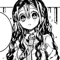 𝒌𝒊𝒕𝒔𝒖𝒏𝒆 𝒎𝒊𝒛𝒖𝒌𝒐