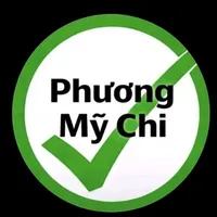 cha nà lé