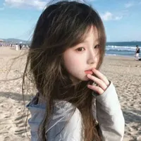 Uông Tịch Mạn Thư【Cô】