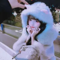 Nọa Tửu Nhược Tiên