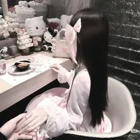 Mộ Tuyết Hàn Thư