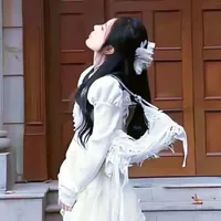 Uẩn Mộc Hàn Ly