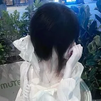 Mạc Cửu Nhan
