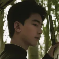Ngọa Sính Dương【Ba em x Kình】