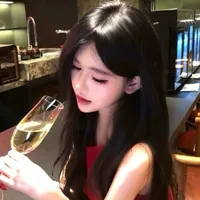 Giản Hạ Khánh Uyên【Mẹ em】