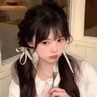 Cửu Phượng Ánh Nhiên