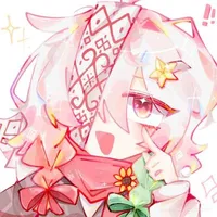 Belarus