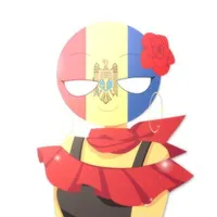 Moldova