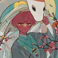 Donglaos (East Laos) 