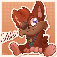 Giblet