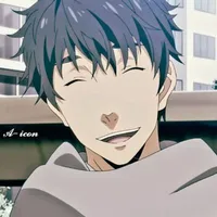 Mikami Satoru