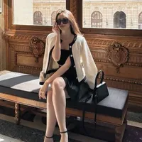 Mẹ Nhược Nhược